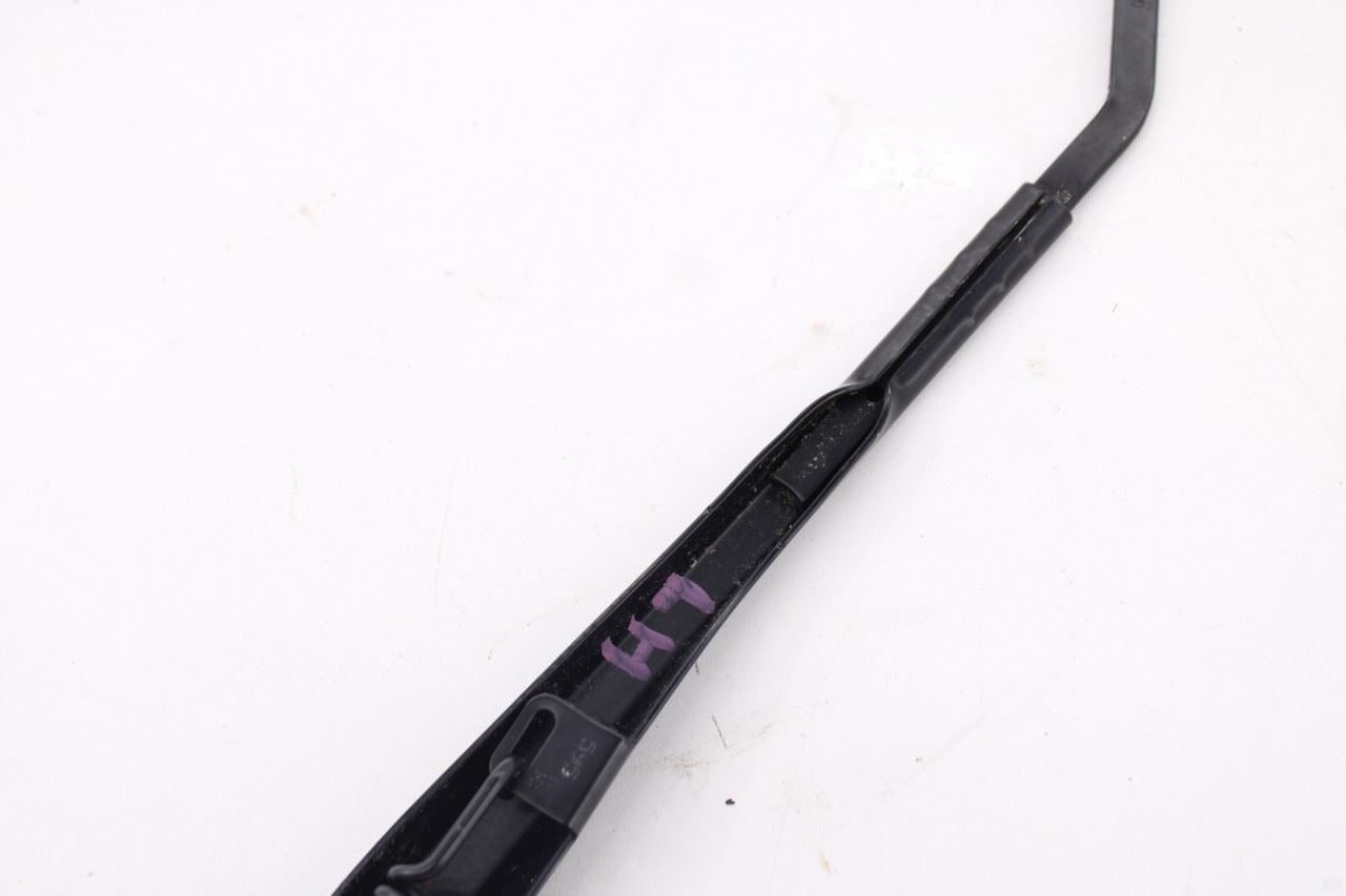 2019-2025 RAM 1500 Big Horn Front Left and Right Windshield Wiper Arm 68338925AB6