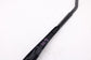 2019-2025 RAM 1500 Big Horn Front Left and Right Windshield Wiper Arm 68338925AB6
