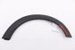 2013-21 Mini Hardtop Cooper Rear Left Side Fender Wheel Opening Molding 7300821 - Alshned Auto Parts