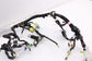 2016-2018 Toyota Tacoma Limited Dash Instrument Panel Wire Harness 82141-04X61 - Alshned Auto Parts