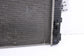 2018-2021 Ford Expedition Limited 3.5L Engine Coolant Radiator HL34-8005-AB OEM5