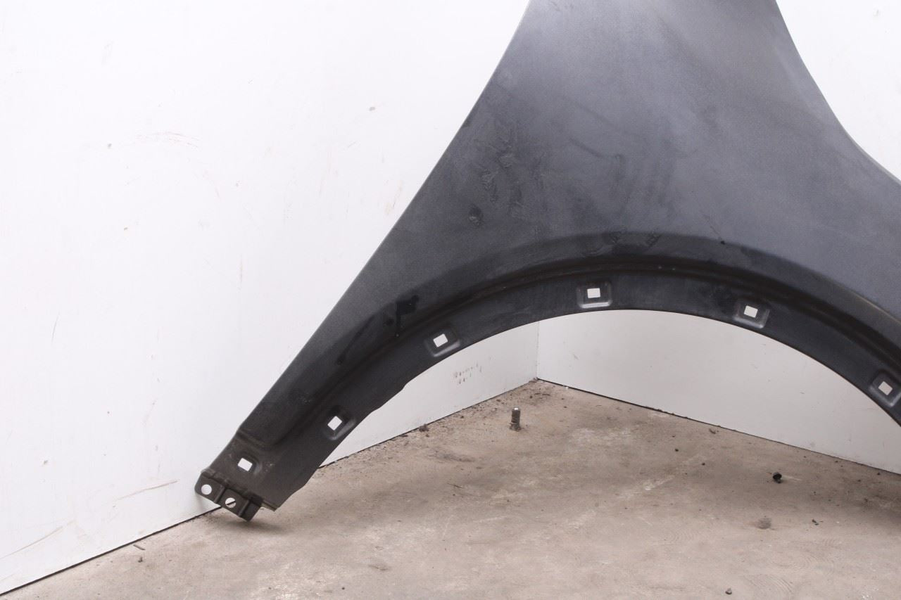 2016-2020 Kia Sorento Front Right Side Fender Panel 121200374 AftermarkeT *ReaD* - Alshned Auto Parts