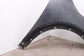 2016-2020 Kia Sorento Front Right Side Fender Panel 121200374 AftermarkeT *ReaD* - Alshned Auto Parts