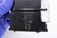2022-2024 Toyota Corolla LE Network Gateway Computer Control Module 89111-0217010