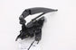 2020-2026 Ford Explorer Interceptor Rear Liftgate Wiper Motor DS73-17404-BB1