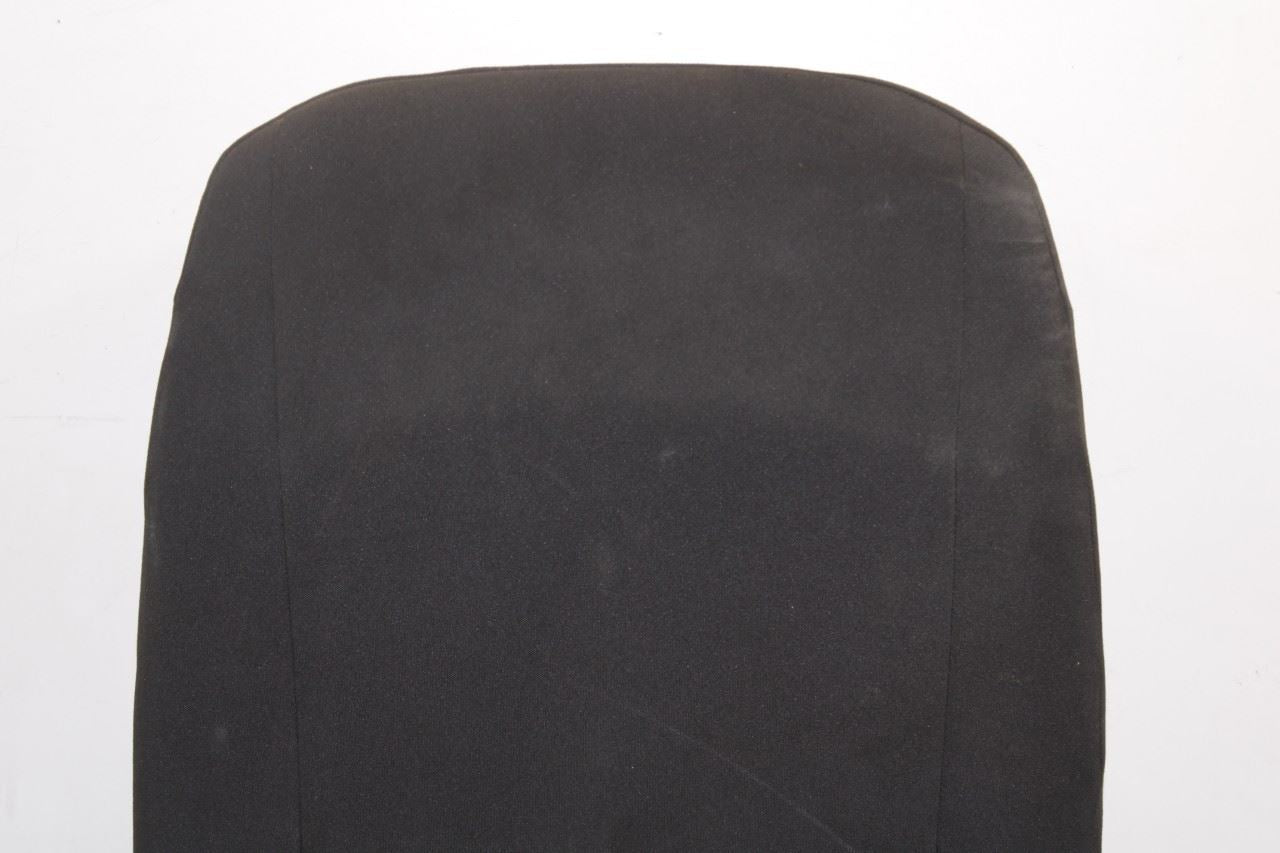 18-19 Volkswagen Atlas S 3.6L Front Passenger Right Side Backrest Upper Cushion - Alshned Auto Parts