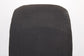 18-19 Volkswagen Atlas S 3.6L Front Passenger Right Side Backrest Upper Cushion - Alshned Auto Parts
