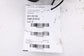 2008-2013 Lexus IS250 2.5L Alternator Generator 27060-31062 OEM - Alshned Auto Parts