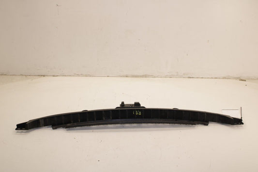 2015-2023 Dodge Charger GT AWD Rear Bumper Center Support Bracket 68226564AB OEM - Alshned Auto Parts