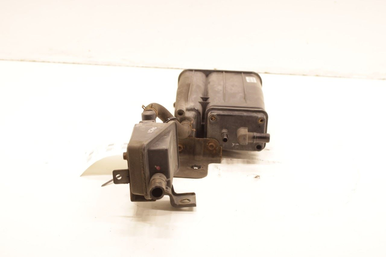 2011-2017 Hyundai Veloster Turbo 1.6L Fuel Vapor Evaporator Emission Canister - Alshned Auto Parts