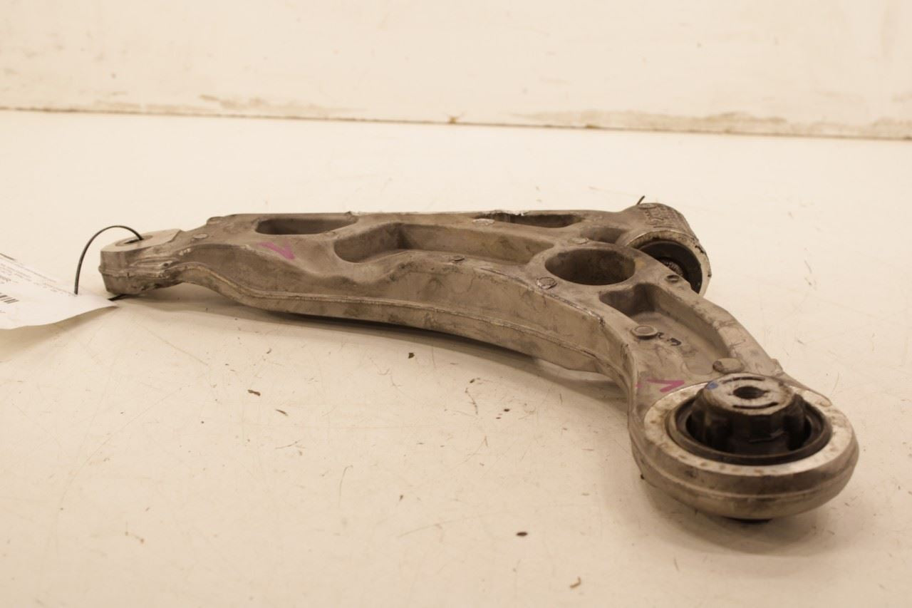 2019 Jeep Cherokee Latitude FR Susp RH Side Lower Control Arm 68285992AE *ReaD* - Alshned Auto Parts