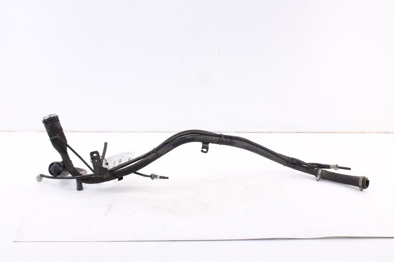 2014-2015 Dodge Durango SXT 3.6L Fuel Filler Neck Hose Tube Pipe 68243686AC OEM - Alshned Auto Parts