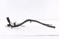 2014-2015 Dodge Durango SXT 3.6L Fuel Filler Neck Hose Tube Pipe 68243686AC OEM - Alshned Auto Parts