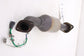 2020-2023 Toyota Tacoma SR5 3.5L Right Side Exhaust System Manifold 17140-0P4207