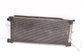 2020-2025 Infiniti QX50 Luxe 2.0L AC Cooling Condenser 92100-5VG0A *ReaD* - Alshned Auto Parts