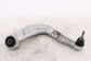 20-26 Ford Explorer Interceptor AWD Front Suspension Right Side Control Arm Set2