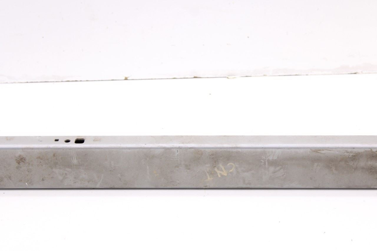 18-26 Ford Expedition Limited 3.5L Radiator Support Lower Tie Bar Reinforcement - Alshned Auto Parts
