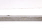 18-26 Ford Expedition Limited 3.5L Radiator Support Lower Tie Bar Reinforcement - Alshned Auto Parts