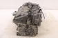 2013-2015 BMW 750i xDrive 4.4L Twin Turbo Left Side Engine Cylinder Head Assy4