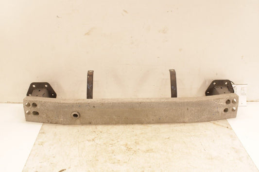 2014-2018 Infiniti Q50 Premium Rear Bumper Reinforcement Impact Bar 85030-4GA0A - Alshned Auto Parts