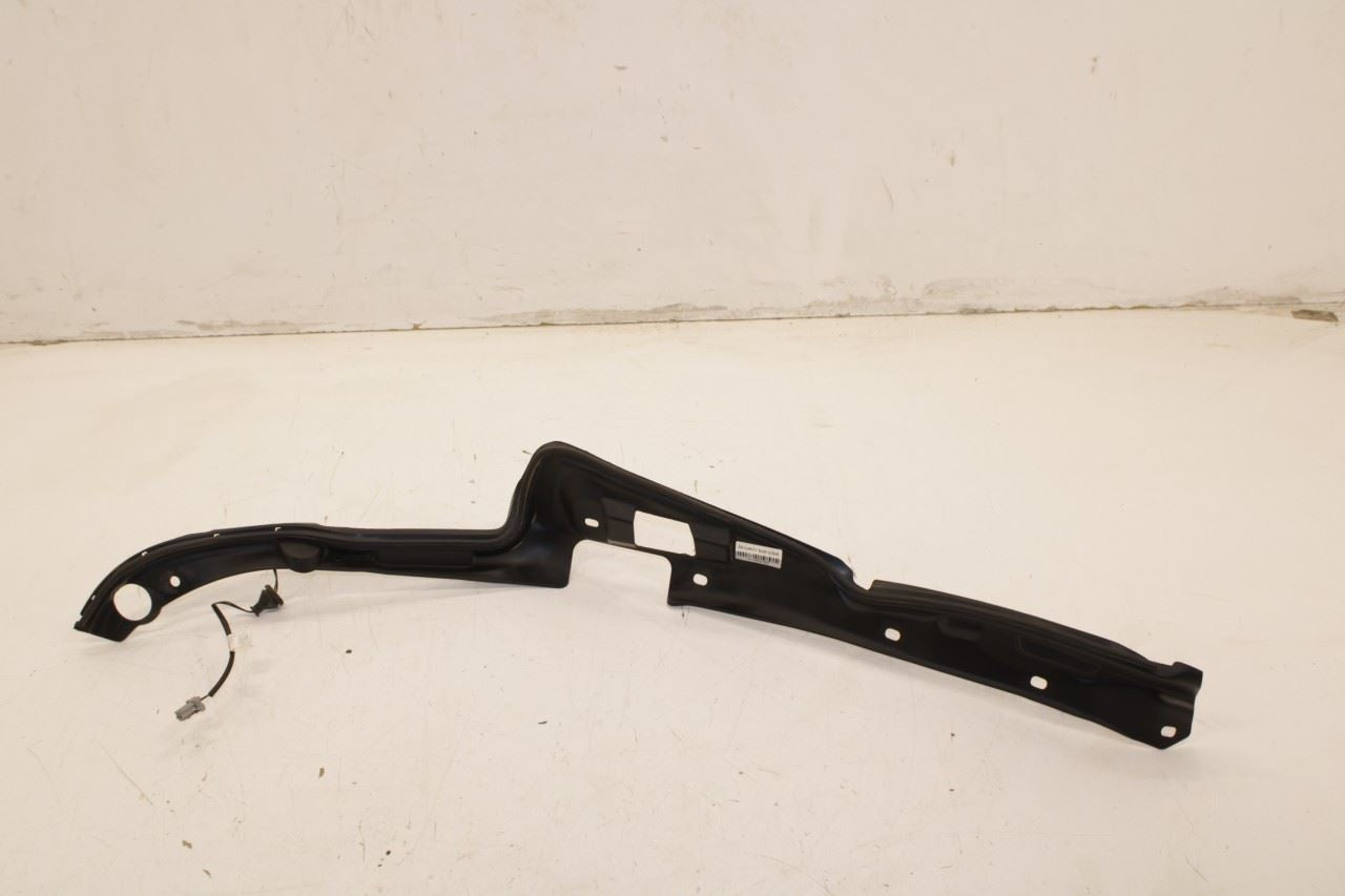 16-2020 Infiniti QX60 Pure Liftgate RH and LH Side Anti Pinch Sensor 905689NJ0A - Alshned Auto Parts