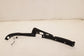 16-2020 Infiniti QX60 Pure Liftgate RH and LH Side Anti Pinch Sensor 905689NJ0A - Alshned Auto Parts