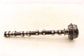 13-16 BMW 328i xDrive SULEV 2.0L Engine Intake Camshaft w/ Sprocket 11317616469 - Alshned Auto Parts