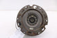 13-16 Audi S4 Premium Plus 3L Auto Transmission Flywheel Flexplate 0B5-105-317-K8