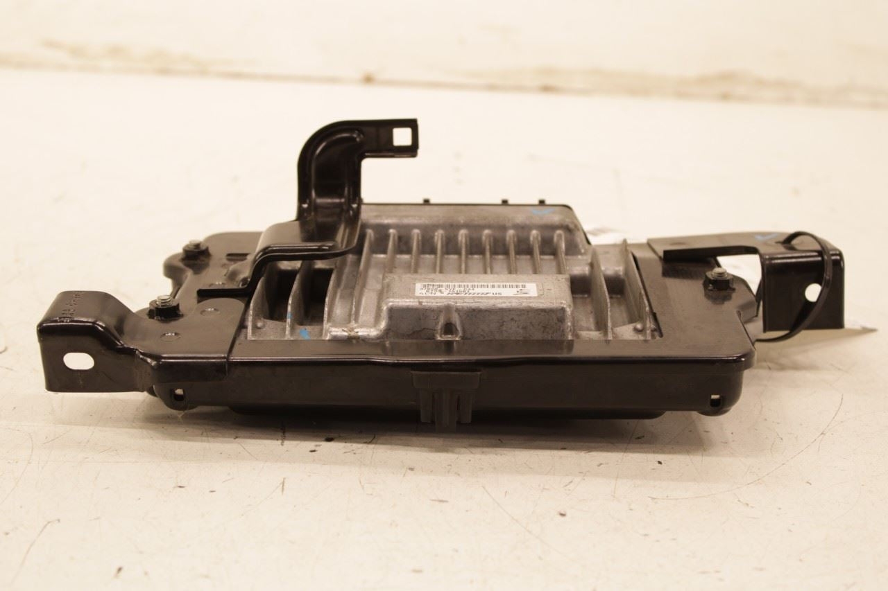 2021 Acura RDX SH-AWD Engine Computer Control Module ECU ECM 37820-5YF-C44 - Alshned Auto Parts
