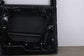2008-2020 Dodge Grand Caravan GT Rear Left Sliding Door Shell Panel 5020699AO15