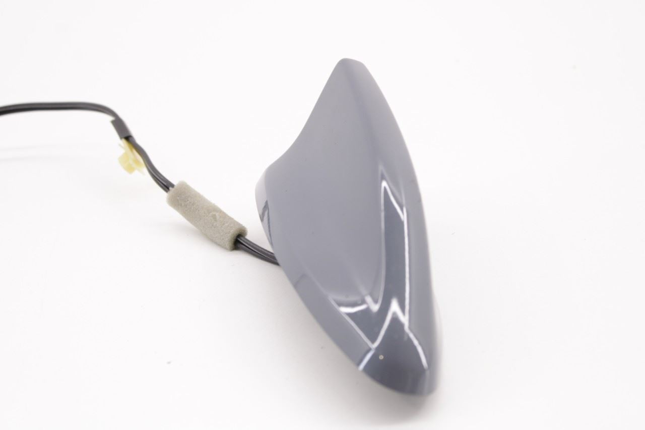 2022-2024 Honda Civic Sport Roof Exterior Shark Fin Radio Antenna 8A150T20A212M1 - Alshned Auto Parts