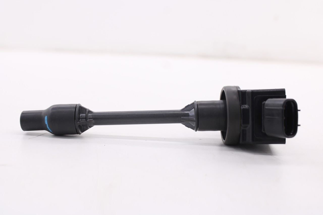2019-24 Toyota Corolla LE 2.0L FWD Engine Ignition Coil Set of 4 90919-A2009 OEM3