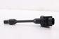 2019-24 Toyota Corolla LE 2.0L FWD Engine Ignition Coil Set of 4 90919-A2009 OEM3