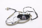 2020-2023 Toyota Tacoma SR5 GPS Navigation System Antenna w/ Cable Wire Harness4