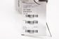 2021-2024 Kia K5 GT-Line 1.6L Fuel Pump Assembly 31120L3600 OEM - Alshned Auto Parts