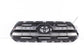 15-18 Toyota Tacoma Limited 3.5L 4WD Front Radiator Grille w/ Emblem Logo *ReaD* - Alshned Auto Parts