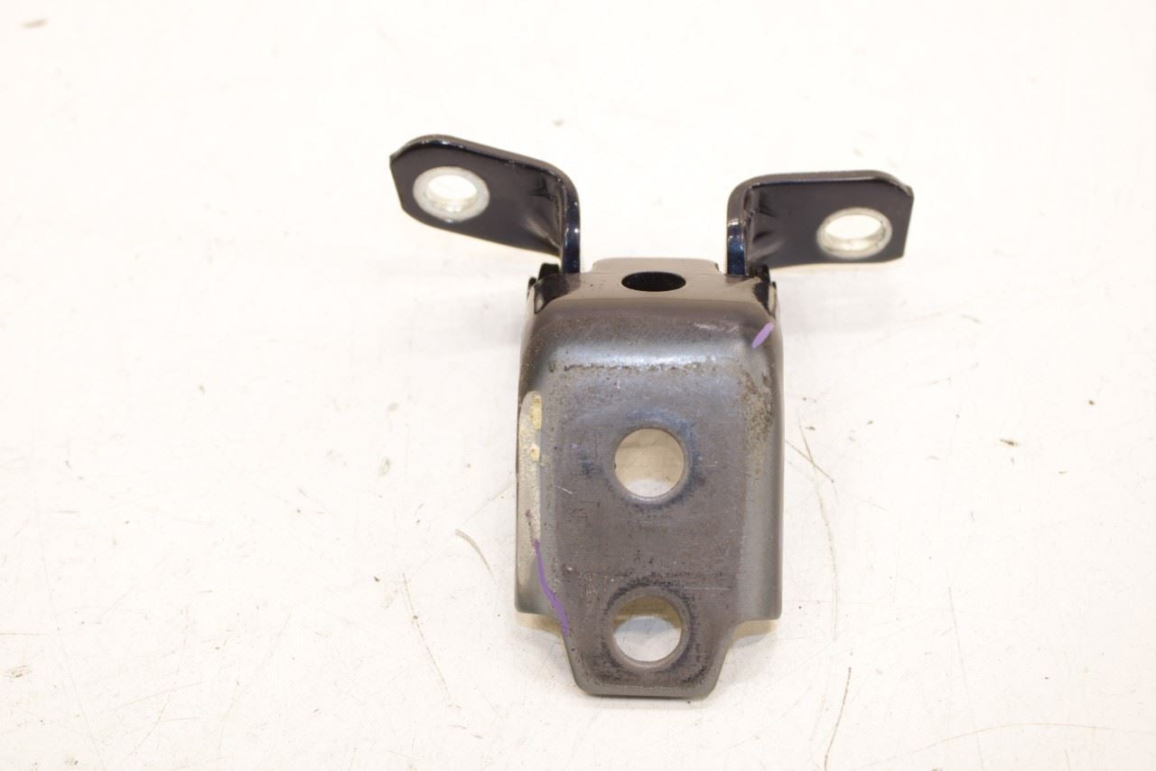 24-25 Mazda CX-30 2.5 S Front Right Door Hinge Upper and Lower Pair BHAA-58-210 - Alshned Auto Parts