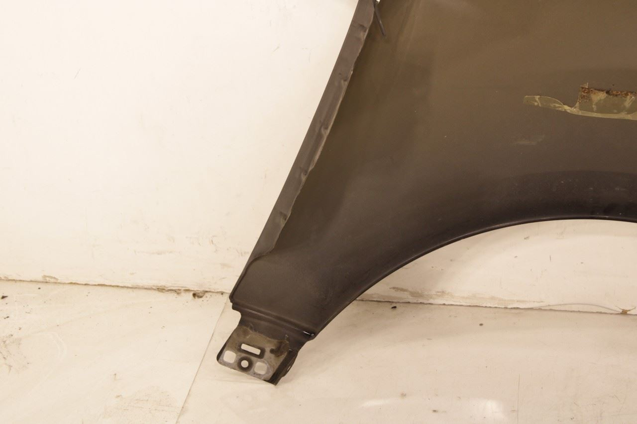 2018-22 Ford Ecosport SE Front Left Driver Side Fender Panel GN1Z-16006-D *ReaD* - Alshned Auto Parts