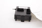 2017-2020 Chrysler Pacifica Limited Power Liftgate Control Module 68316094AC OEM - Alshned Auto Parts