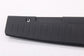 11-20 Dodge Grand Caravan GT Rear Trunk Sill Scuff Kick Plate Trim Finish Panel - Alshned Auto Parts