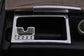 2010-2016 Mercedes-Benz E350 4Matic Front Center Console Ashtray Bin 2126804150 - Alshned Auto Parts