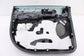 2012-2020 Dodge Grand Caravan GT Front Right Side Door Trim Panel 1YK16DX9AA OEM12