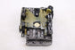 12-18 Jeep Wrangler Unlimited Sahara 3.6L 4WD 5-Spd Auto Transmission Valve Body2