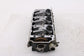 2010-2011 SeaDoo/BRP GTX IS (215) Engine Cylinder Head Assembly 420613978 OEM6