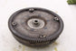 16-20 Kia Optima LX 2.4L FWD Automatic Transmission Torque Converter 451003B6208