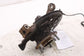 2016-20 Kia Optima EX FWD Front Passenger RH Side Spindle Knuckle Hub 51716C100010