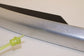 2018-19 Volkswagen Atlas S Left and Right Side Roof Luggage Rack Rail 3CN860043 - Alshned Auto Parts