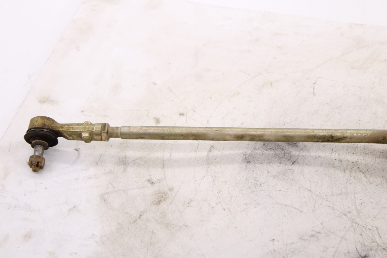 2015-2019 Arctic Cat Wildcat Sport 700 Steering Gear Rack and Pinion 0505-8941