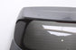 2019-20 Hyundai Santa Fe SEL Tailgate Liftgate Back Door Shell Panel Assy *ReaD* - Alshned Auto Parts