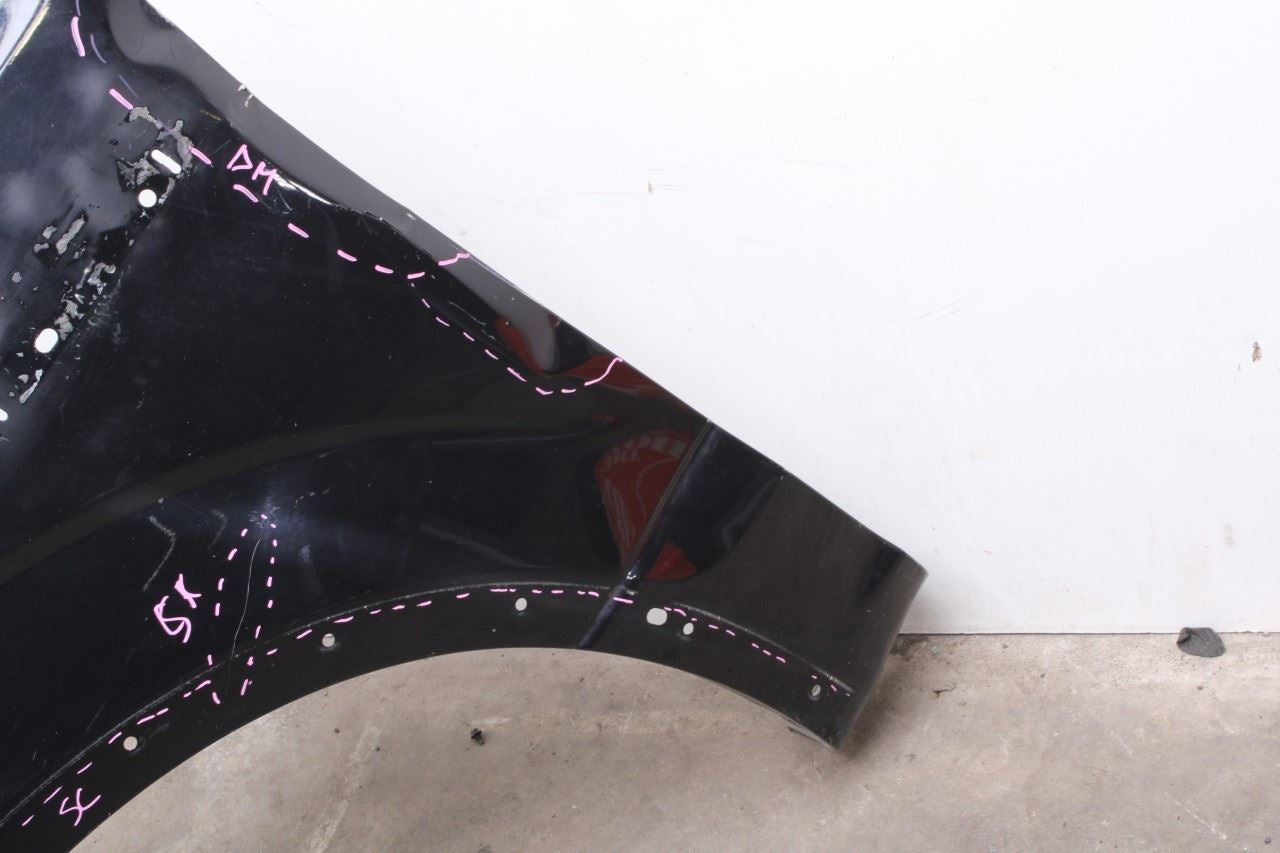 2015-2020 Ford F150 Front Left Driver Side Fender Panel VL3Z-16006-C OEM *ReaD*4